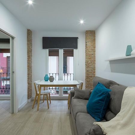 Rose Apartamentos Granada Exterior photo